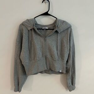 Target Joy Lab Women’s Cropped Jacket